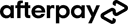 Afterpay